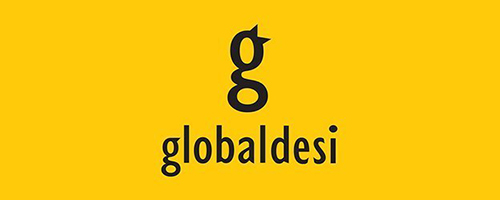 Brand Partner of Fabulous Fashion Group